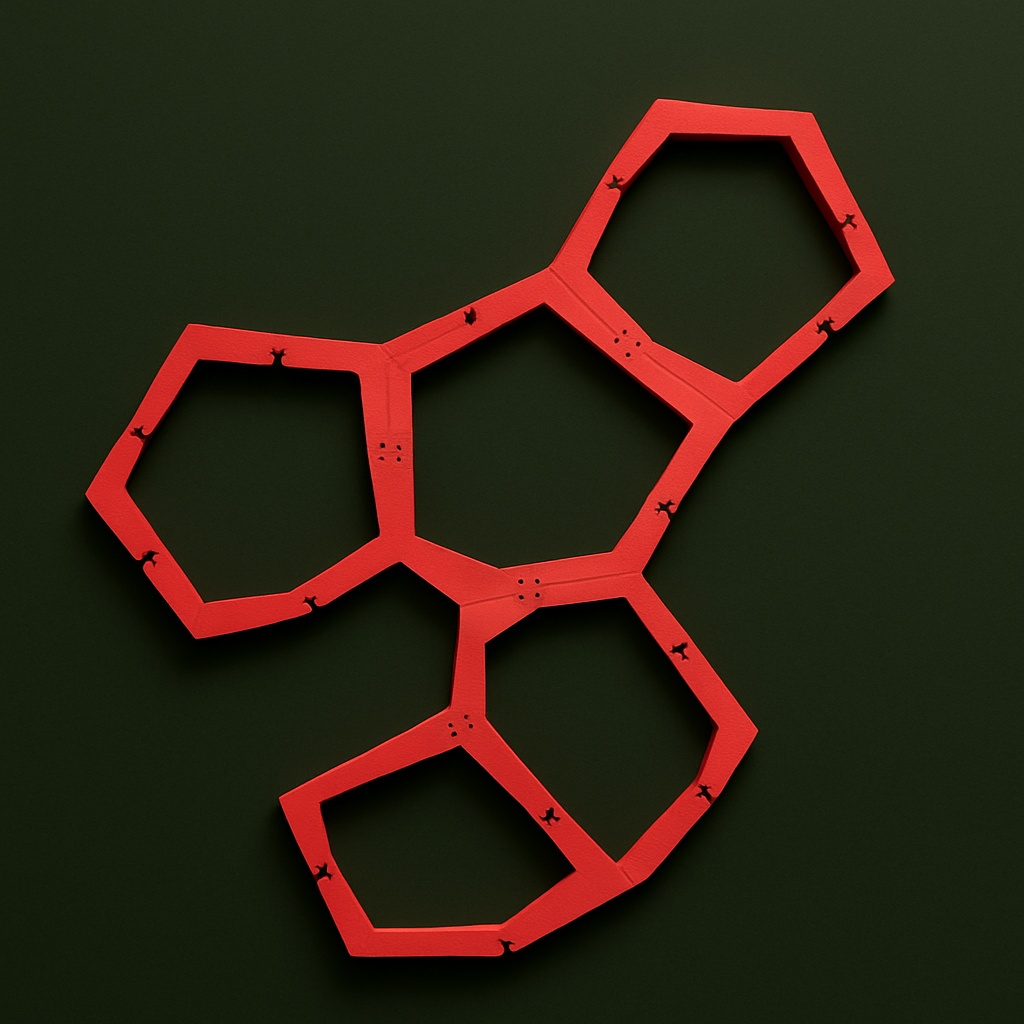 MyModularUnit